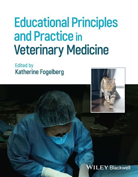 Good Practice in VET Teaching and Learning a guide to  .